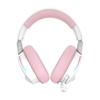 слушалки corsair void wl v2 pink ca-9011394-ww | JAR Computers слушалки corsair void wl v2 pink ca-9011394-ww