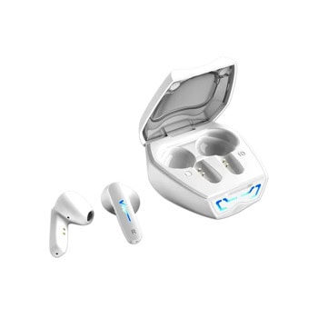 Genius HS-M920BT White