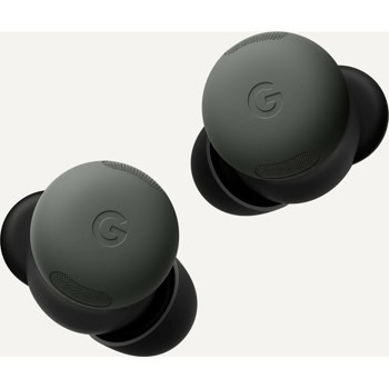 Google Pixel Buds Pro 2 Hazel (GA05762-EU)