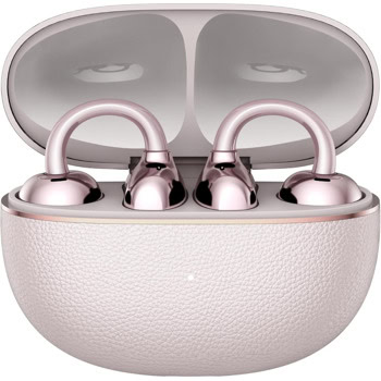 Honor CHOICE LCHSE Earbuds Clip2 Pro Gold