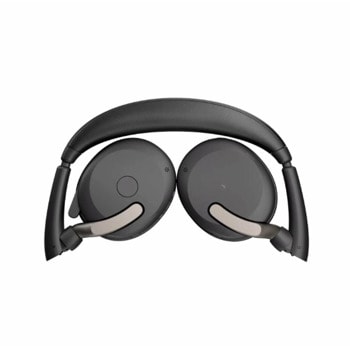 Jabra Evolve2 65 Flex 26699-989-899