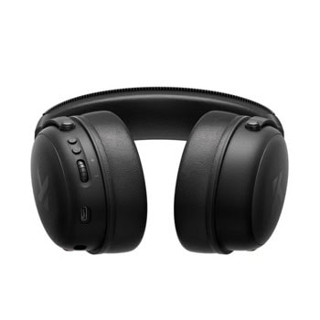 mchose v9 pro steel black