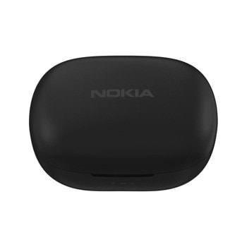 Nokia Go Earbuds 2 + Black 8P00000188