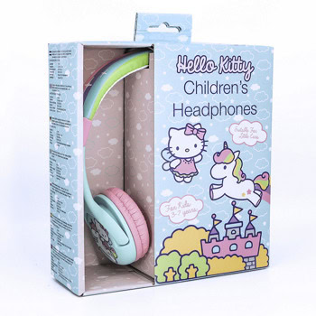 otl hello kitty unicorn