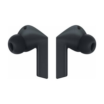 Samsung Galaxy Buds3 FE Black SM-R420NZKADBT