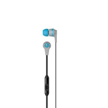 Skullcandy Inkd 2.0 Mic