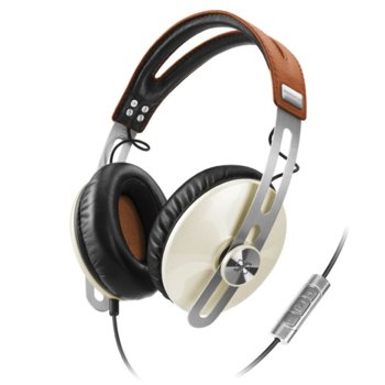 Sennheiser Momentum Ivory 505994