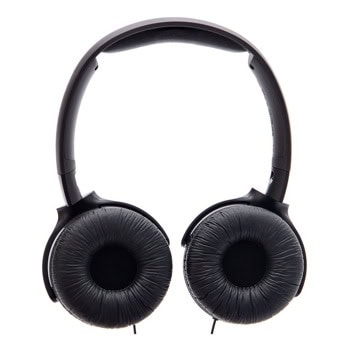 Philips TAUH201BK | JAR Computers Philips TAUH201BK