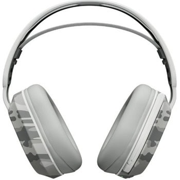 слушалки turtle beach stealth 500 бели