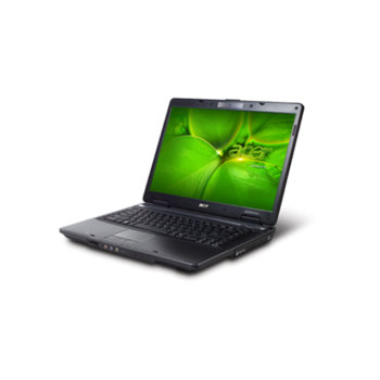 ACER EX5620G-3A2G25Mi 15.4" +Camera