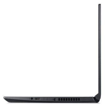 Acer Aspire 7 A715-41G-R8GUG NH.Q8LEX.002