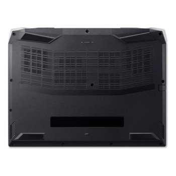 Acer Nitro 5 AN515-58-74WF NH.QFMEX.007