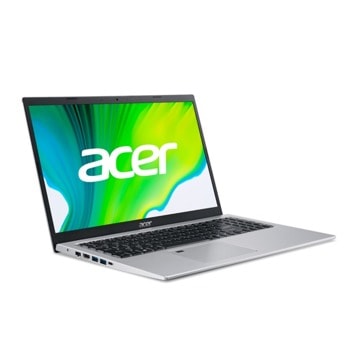 Acer Aspire 5 (A515-56G) NX.A1EEX.00A