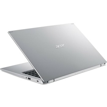 Acer ASPIRE 5 A515-56-333D