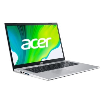 Acer Aspire 3 A317-33 NX.A6TEX.00B