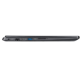 Acer Aspire 5 A515-52-394A