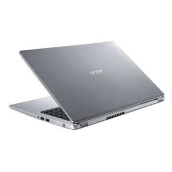 Acer Aspire 5 NC-A515-52G-380A