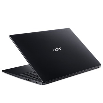 Acer Aspire 3 A315-23 NX.HVTEX.00V-512GB