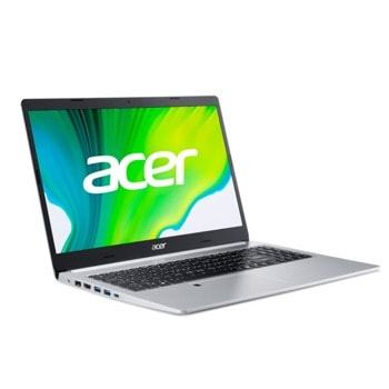 Acer Aspire 5 A515-44 NX.HW8EX.006