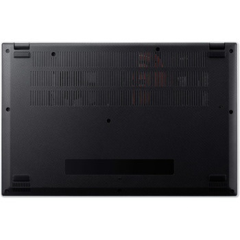 Acer Aspire Go 15 AG15-42P-R493 NX.J7XEX.002
