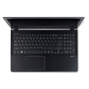 15.6 Acer Aspire V5-573G NX.MCFEX.001