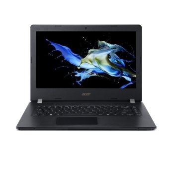 Acer TravelMate B114-21-45L + M.2 128GB 830S