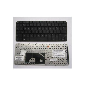 Клавиатура за HP mini 210-1000 210-1100