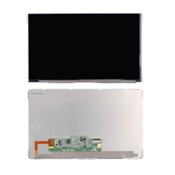 Дисплей за Samsung P3100 Galaxy Tab 2 7.0 LCD | JAR Computers Samsung P3100 Galaxy Tab 2 7.0 LCD