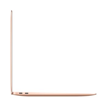 Apple MacBook Air MGNE3LL/A