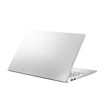 Asus VivoBook 15 X512DA-BQ1675