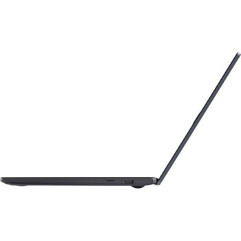 ASUS Vivobook Go 14 E410KA-EK452W 90NB0UA5-M00K50