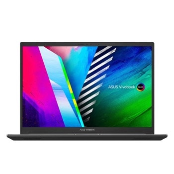 ASUS Vivobook Pro 16X OLED M7600QC-OLED-L941R