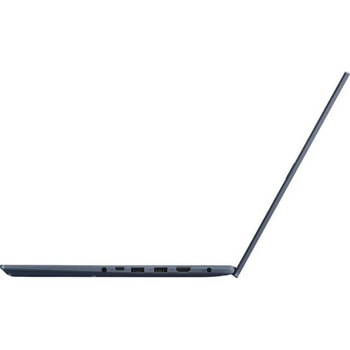 Asus Vivobook 15X OLED M1503IA-OLED-L521W