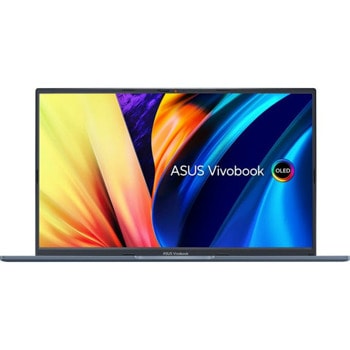 Asus Vivobook 15X OLED M1503IA-OLED-L521W