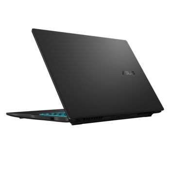 Лаптоп Asus V16 V3607VM-RP027(90NB16K1-M00350)
