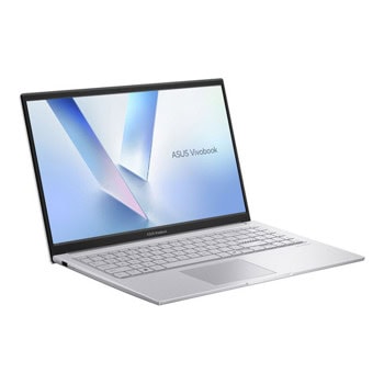 asus vivobook 15 x1504ma-bq770 90nb17i2-m01ln0 | JAR Computers asus vivobook 15 x1504ma-bq770 90nb17i2-m01ln0