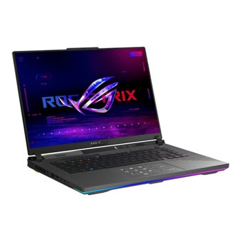 ASUS ROG Strix G16 G614PM-RV160 90NR0KW7-M008M0