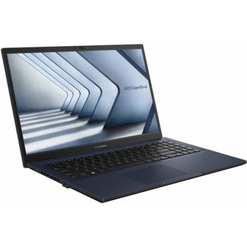 Asus ExpertBook B1 B1502CVA-BQ2365 90NX06X1-M02V30