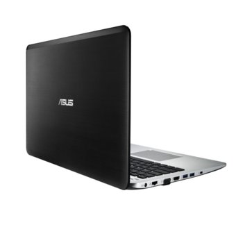 Asus F555LB-DM020D