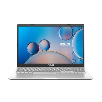 Asus X515JA-WB301