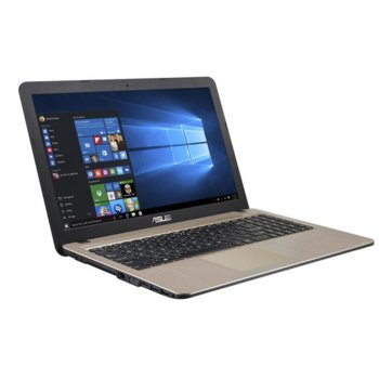 ASUS VivoBook X540SA-XX333D