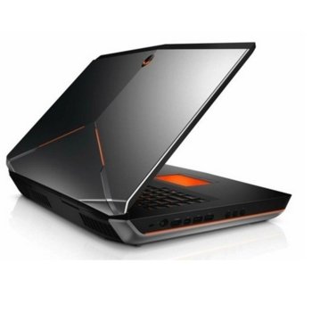 17.3 Dell Alienware 17 5397063715039