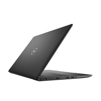 Dell Inspiron 3582 5397184273432_KW9-00139_0727C00