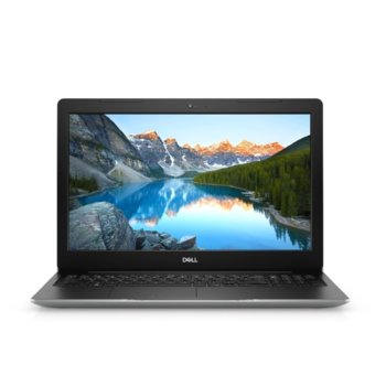 Dell Inspiron 3584 5397184273494_8GB