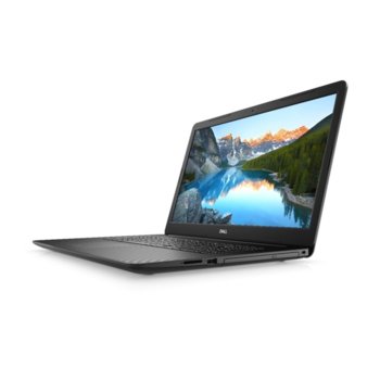 Dell Inspiron 3793 5397184440322