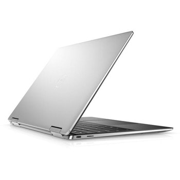 Dell XPS 9310 (2 in 1) CENTENARIO_TGLU_2105_1800