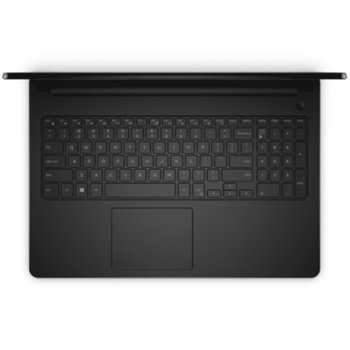 Dell Inspiron 5559 DI5559I781V4CUBCIS3-14