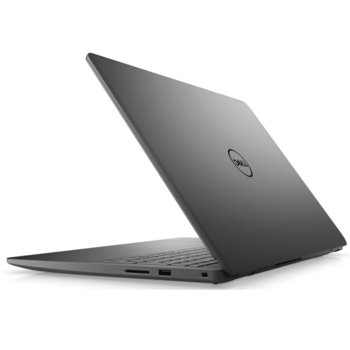 Dell Vostro 3500 DXLBG273496127