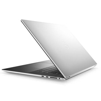 Dell XPS 17 9700 DXPS9700I932G1T2060_WIN-14