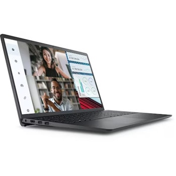 Dell Vostro 3520 N2061PVNB3520EMEA01_UBU_4Y 512GB